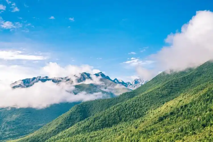 简短致自己的励志句子400句