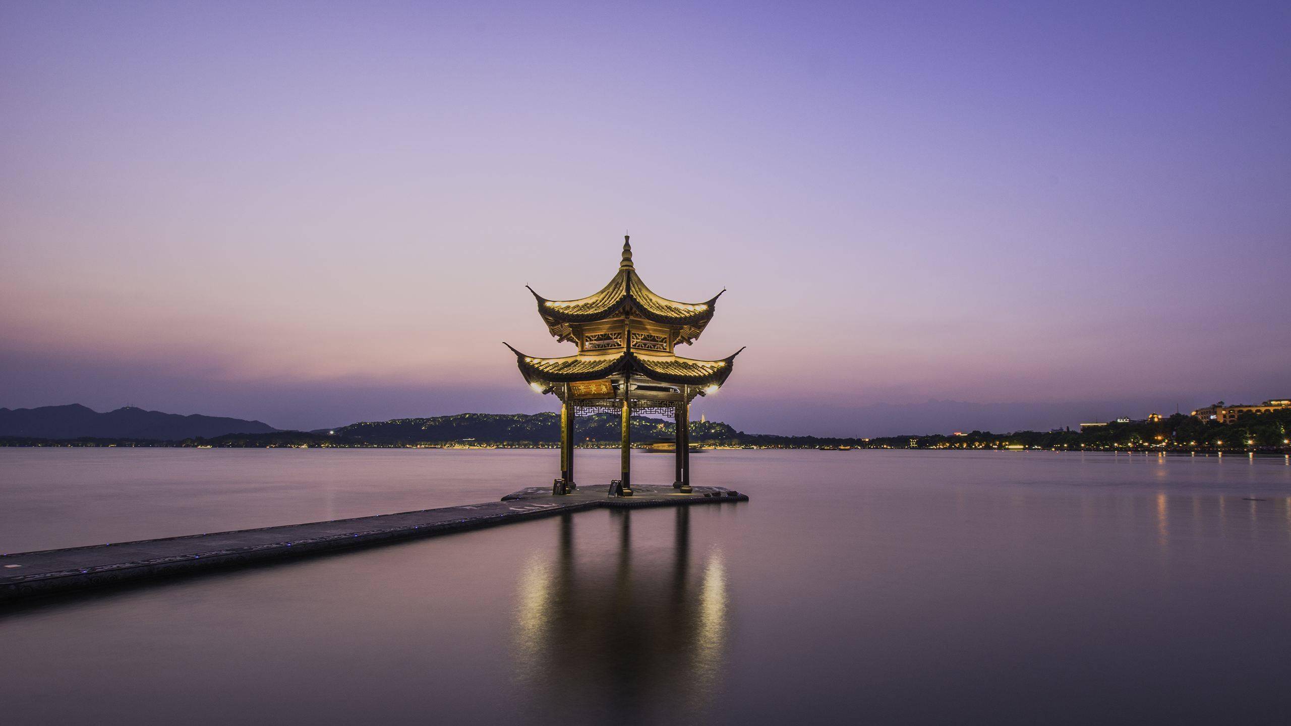 舍得之道，智慧之源